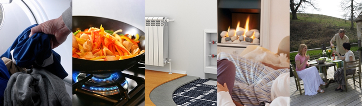 Home Solutions
